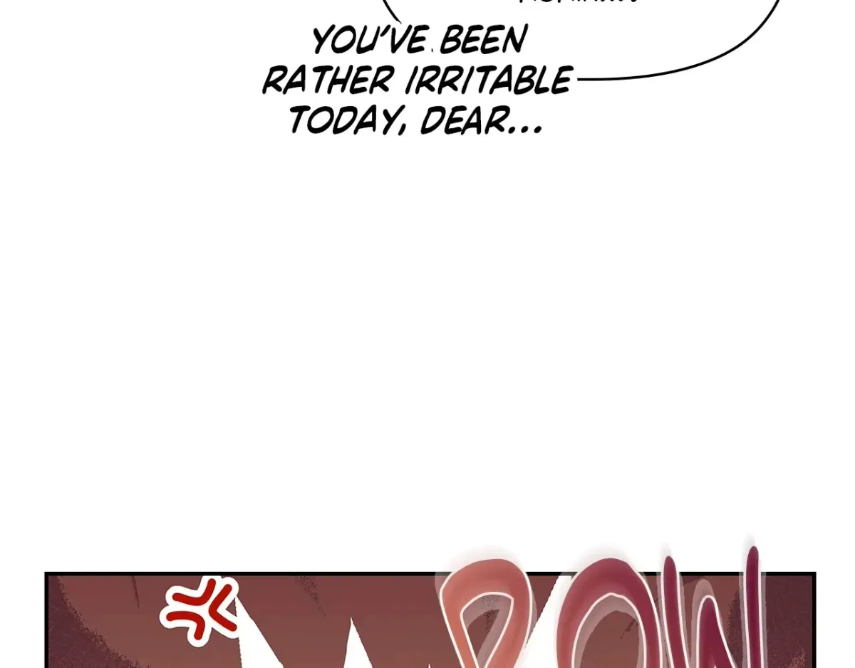 Read Bound by Fate chapter 7 image 152 on Lezhin