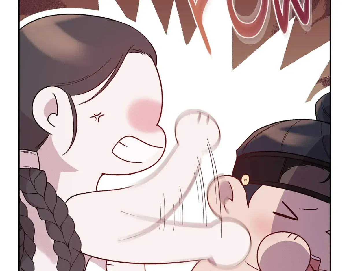 Read Bound by Fate chapter 7 image 153 on Lezhin