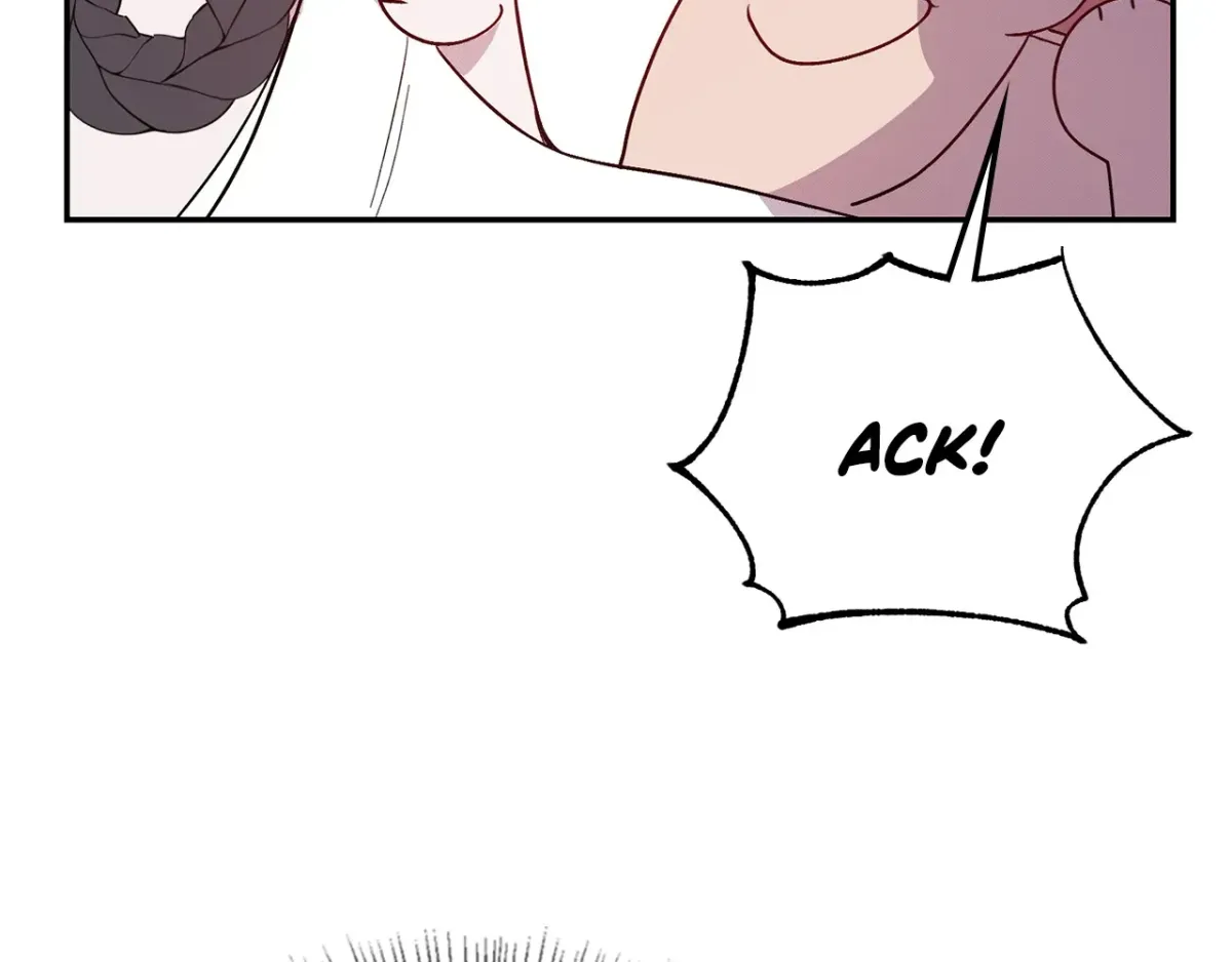 Read Bound by Fate chapter 7 image 154 on Lezhin
