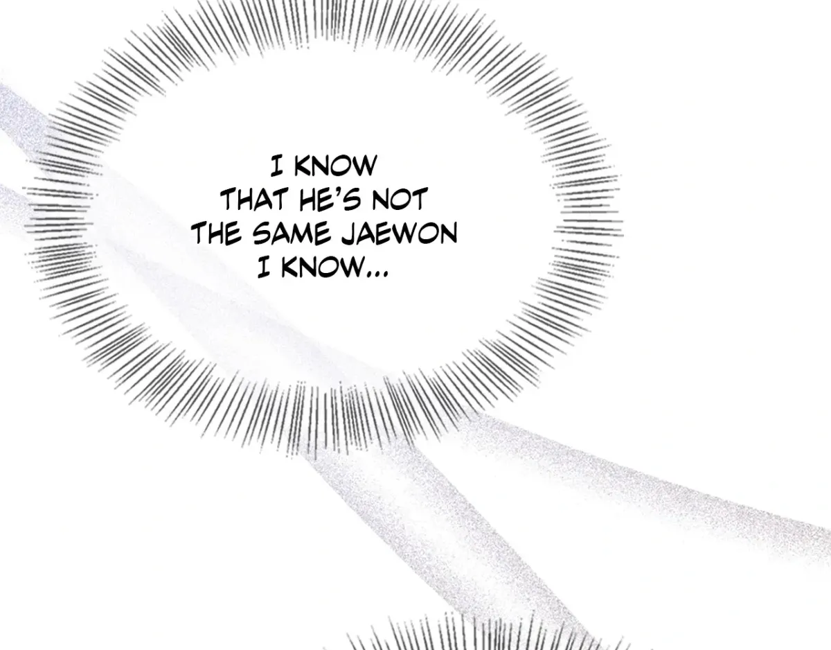 Read Bound by Fate chapter 7 image 155 on Lezhin