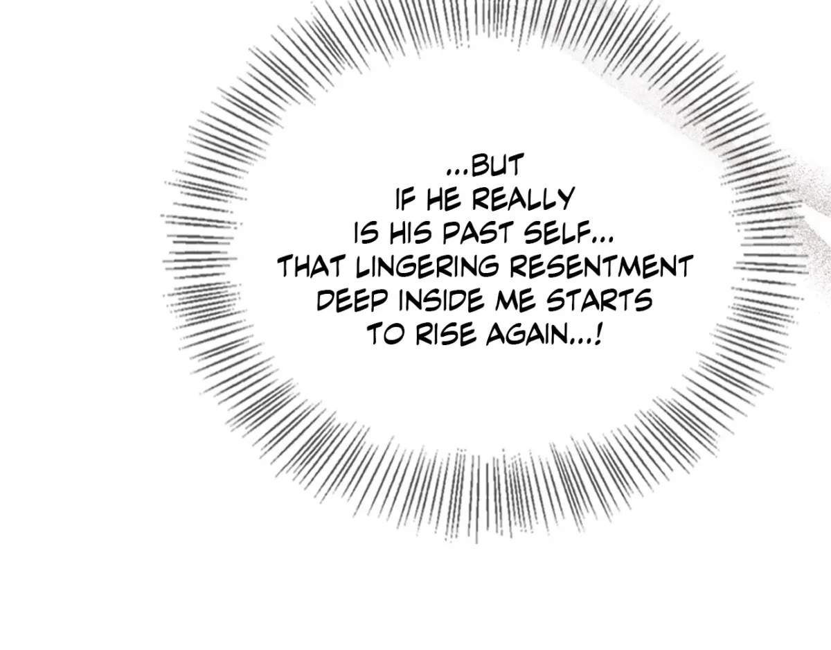 Read Bound by Fate chapter 7 image 156 on Lezhin