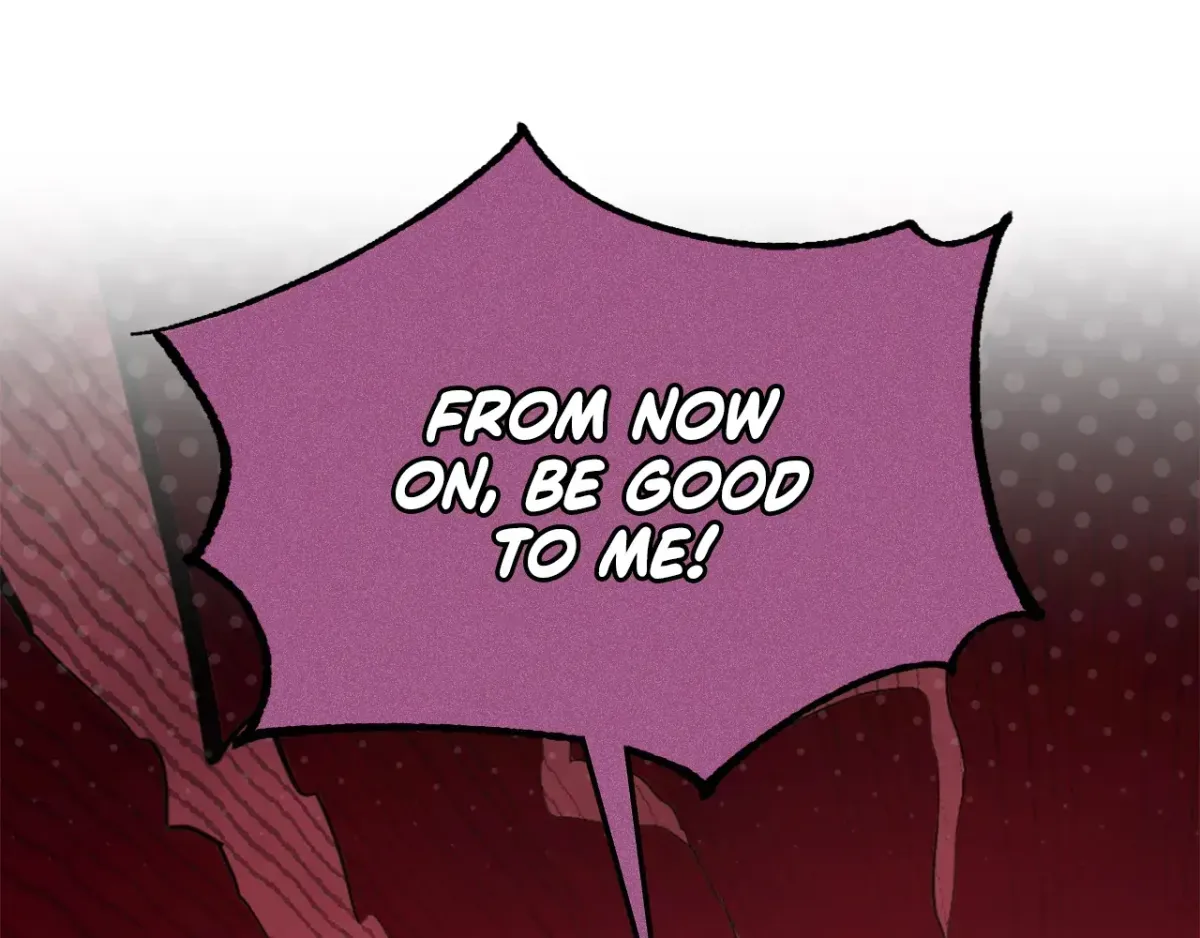 Read Bound by Fate chapter 7 image 157 on Lezhin