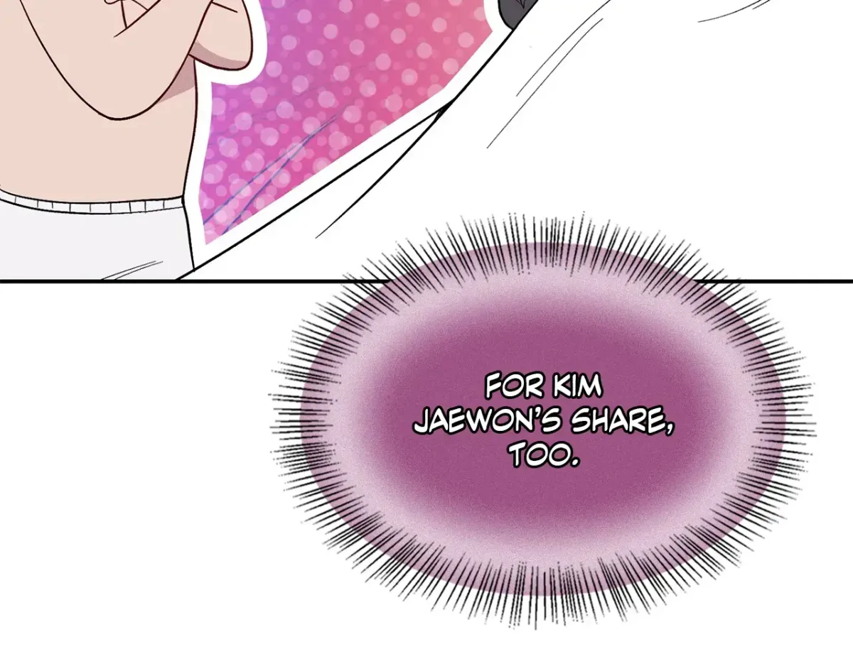 Read Bound by Fate chapter 7 image 159 on Lezhin