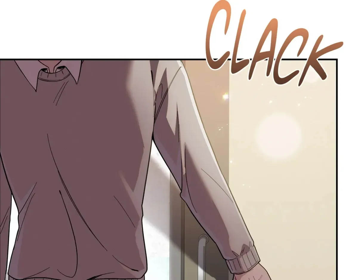 Read Bound by Fate chapter 7 image 16 on Lezhin