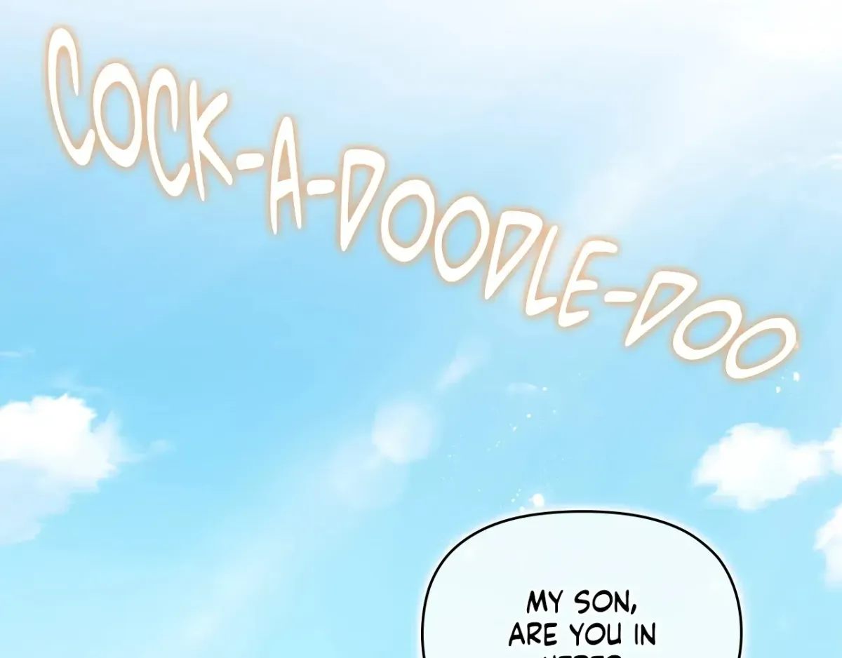 Read Bound by Fate chapter 7 image 162 on Lezhin