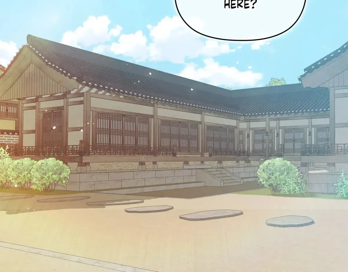 Read Bound by Fate chapter 7 image 163 on Lezhin