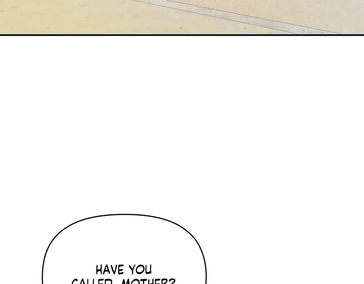 Read Bound by Fate chapter 7 image 164 on Lezhin