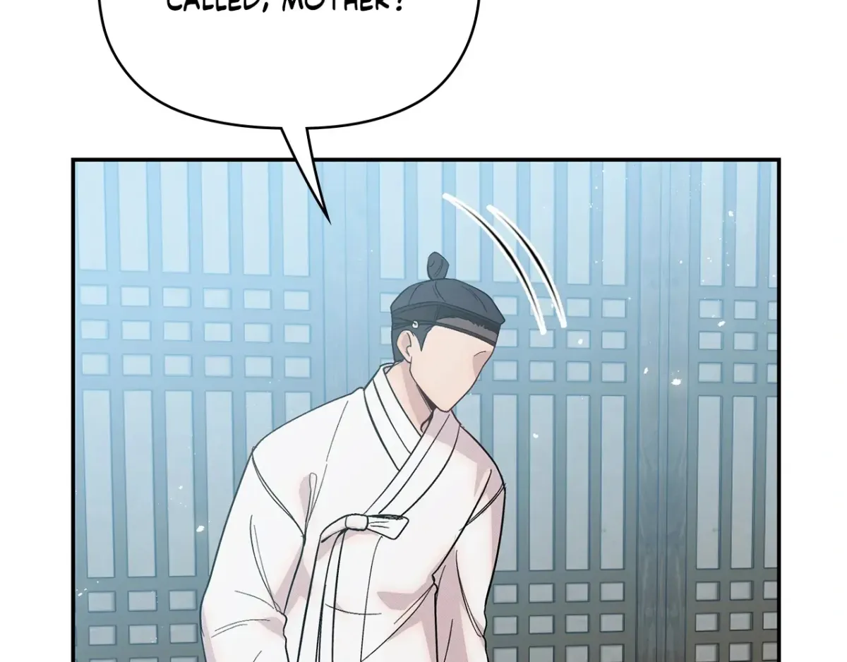 Read Bound by Fate chapter 7 image 165 on Lezhin