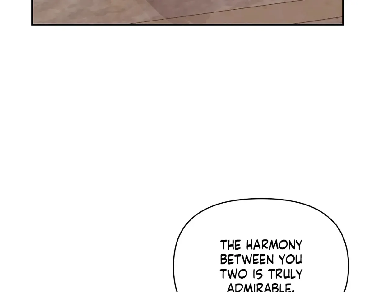 Read Bound by Fate chapter 7 image 167 on Lezhin