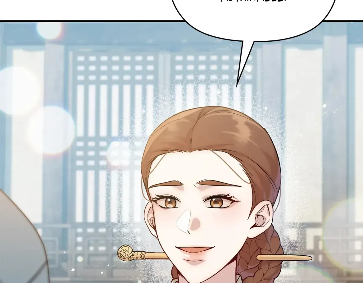 Read Bound by Fate chapter 7 image 168 on Lezhin