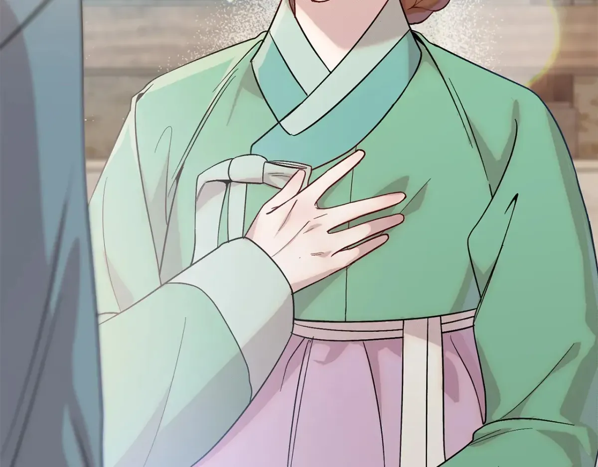 Read Bound by Fate chapter 7 image 169 on Lezhin