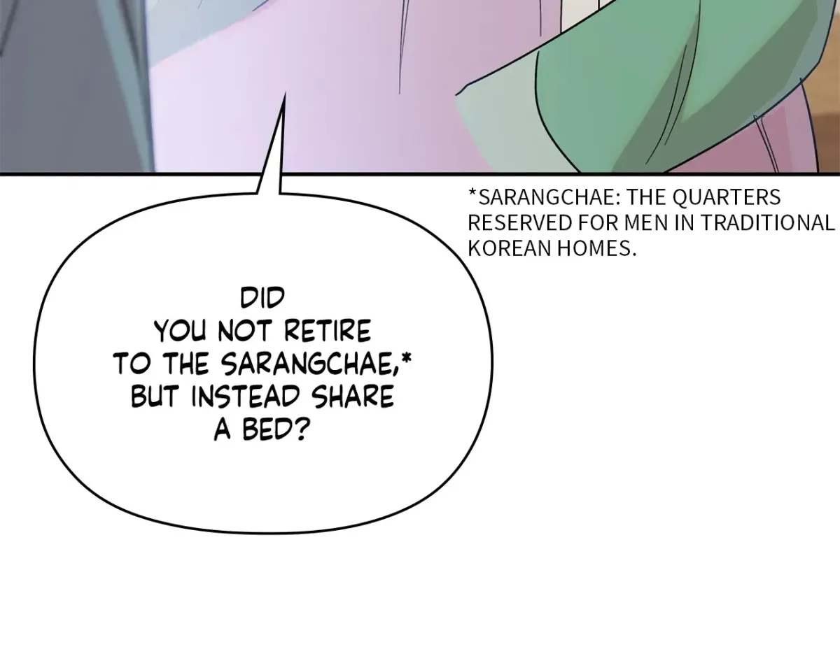 Read Bound by Fate chapter 7 image 170 on Lezhin