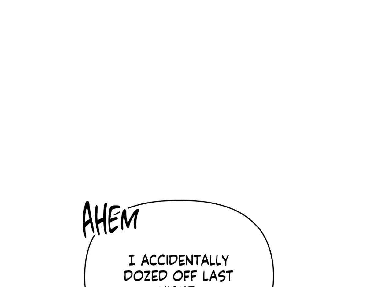 Read Bound by Fate chapter 7 image 171 on Lezhin
