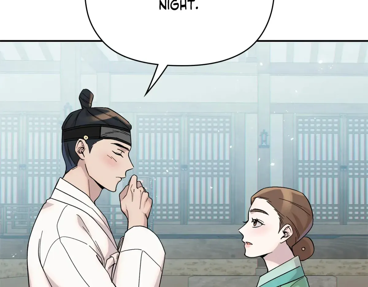 Read Bound by Fate chapter 7 image 172 on Lezhin