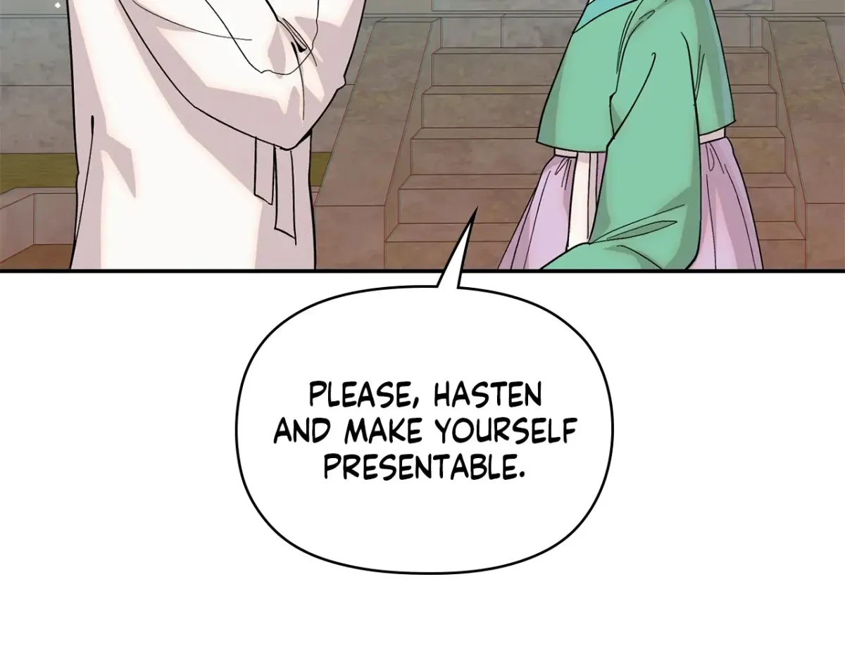 Read Bound by Fate chapter 7 image 173 on Lezhin