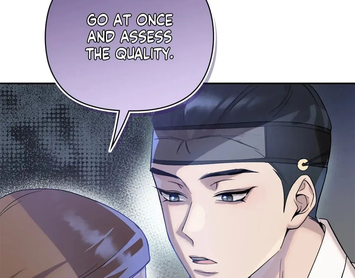 Read Bound by Fate chapter 7 image 175 on Lezhin