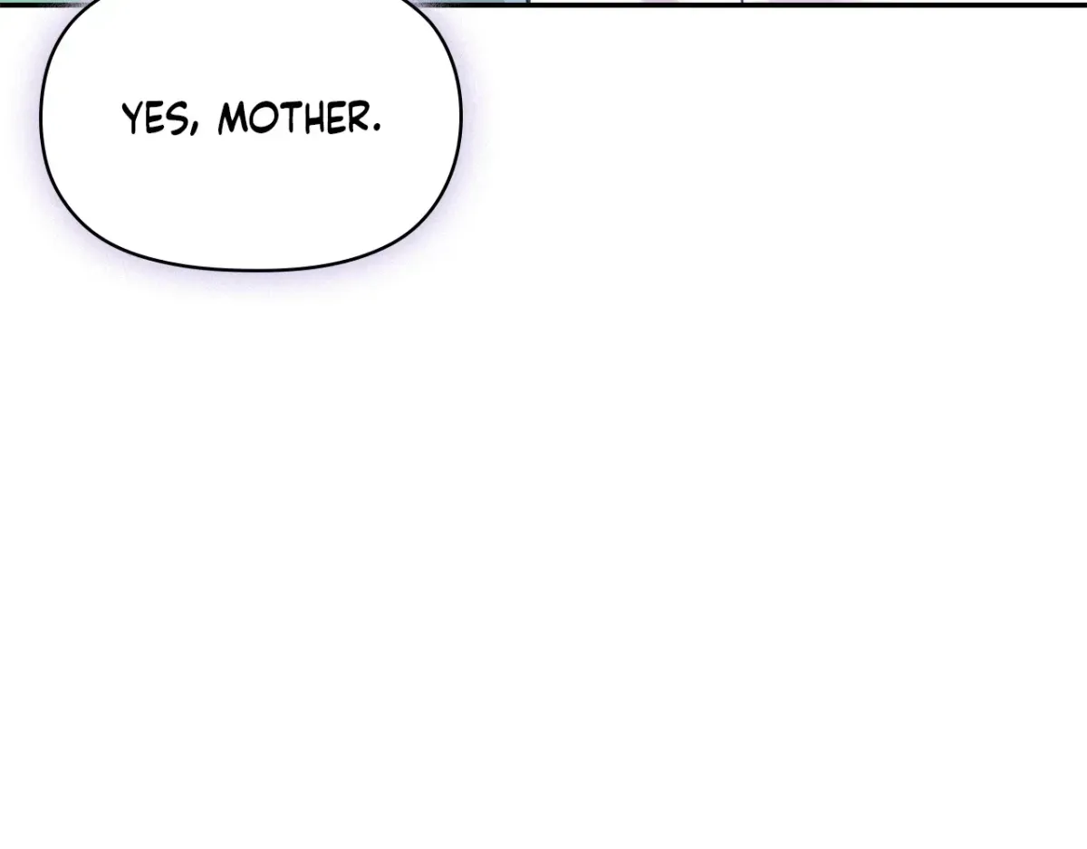 Read Bound by Fate chapter 7 image 177 on Lezhin