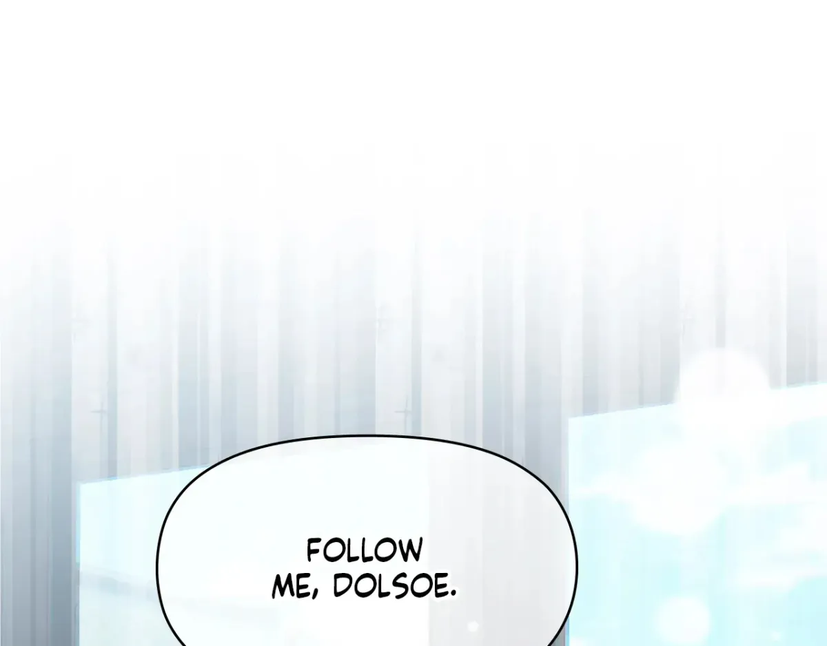Read Bound by Fate chapter 7 image 178 on Lezhin