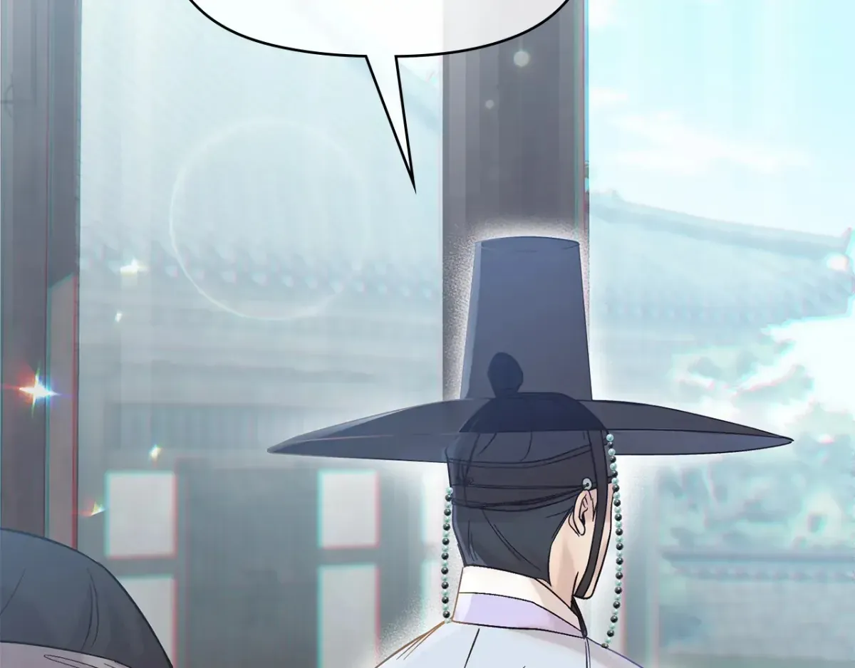 Read Bound by Fate chapter 7 image 179 on Lezhin