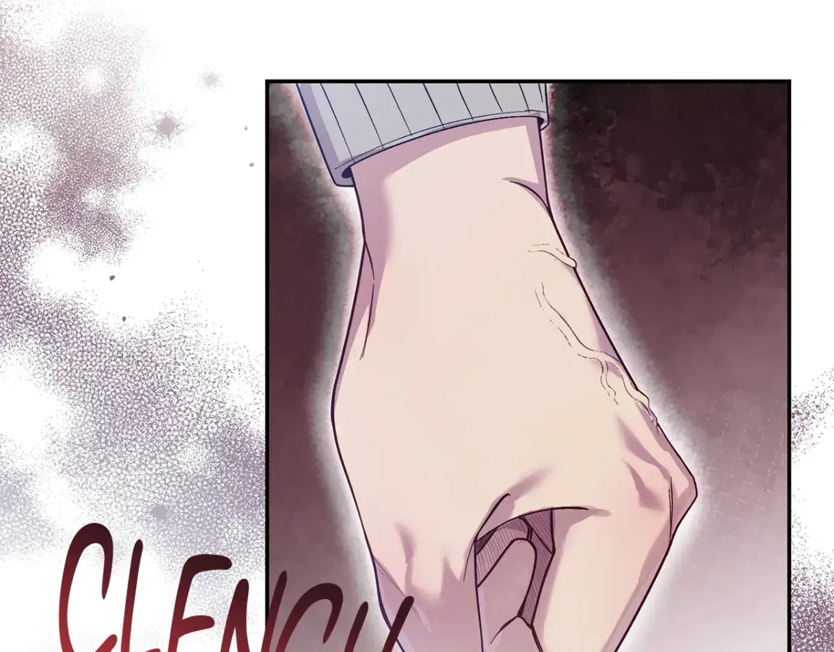 Read Bound by Fate chapter 7 image 18 on Lezhin