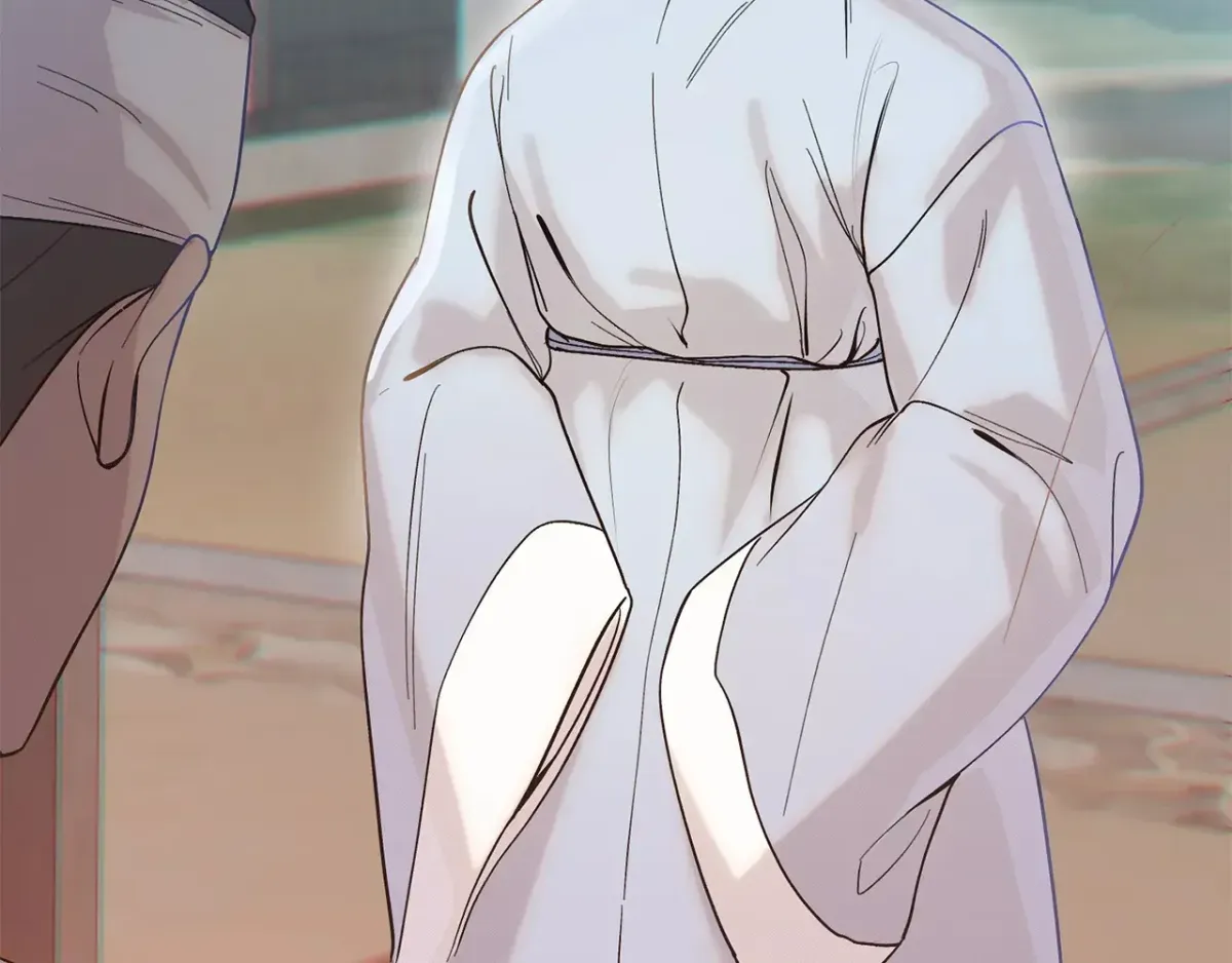 Read Bound by Fate chapter 7 image 180 on Lezhin