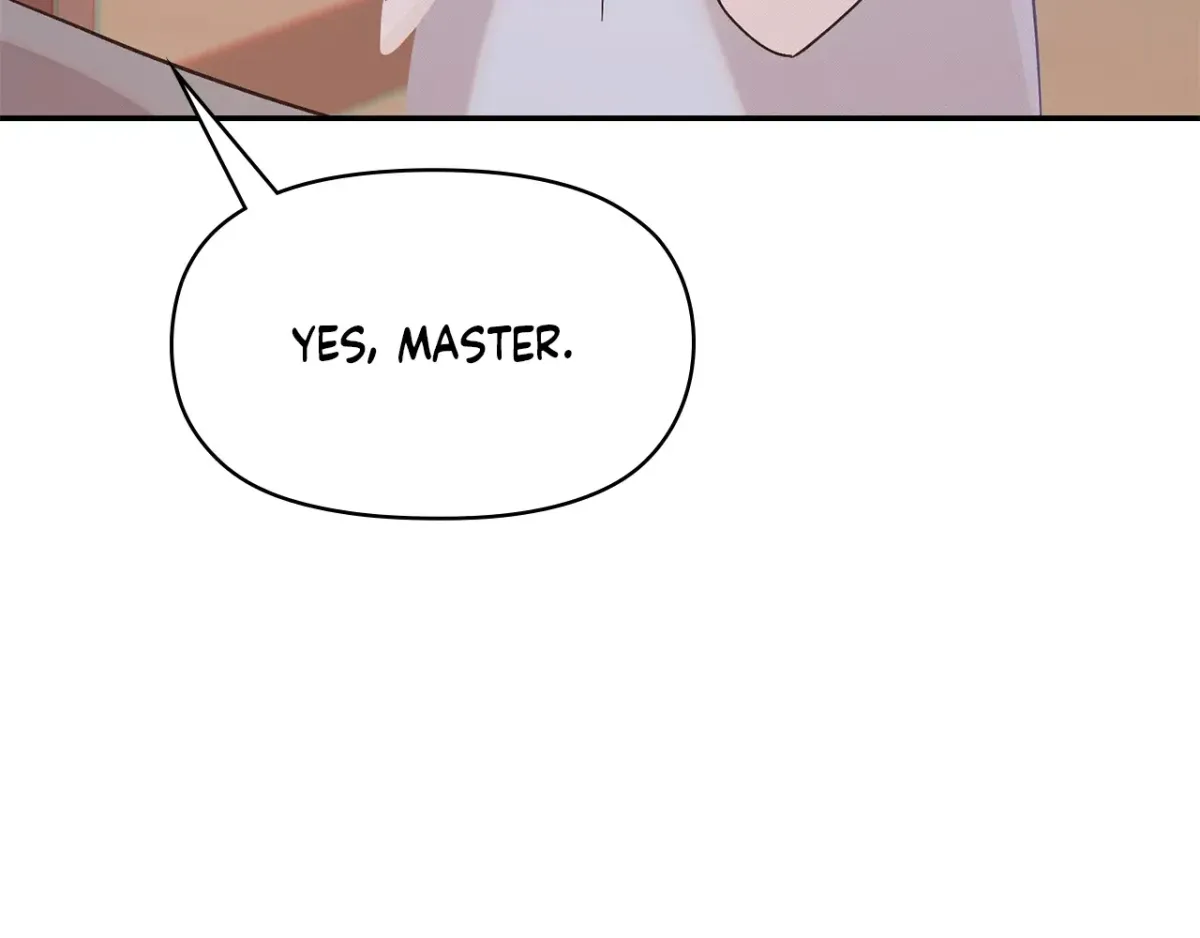 Read Bound by Fate chapter 7 image 181 on Lezhin