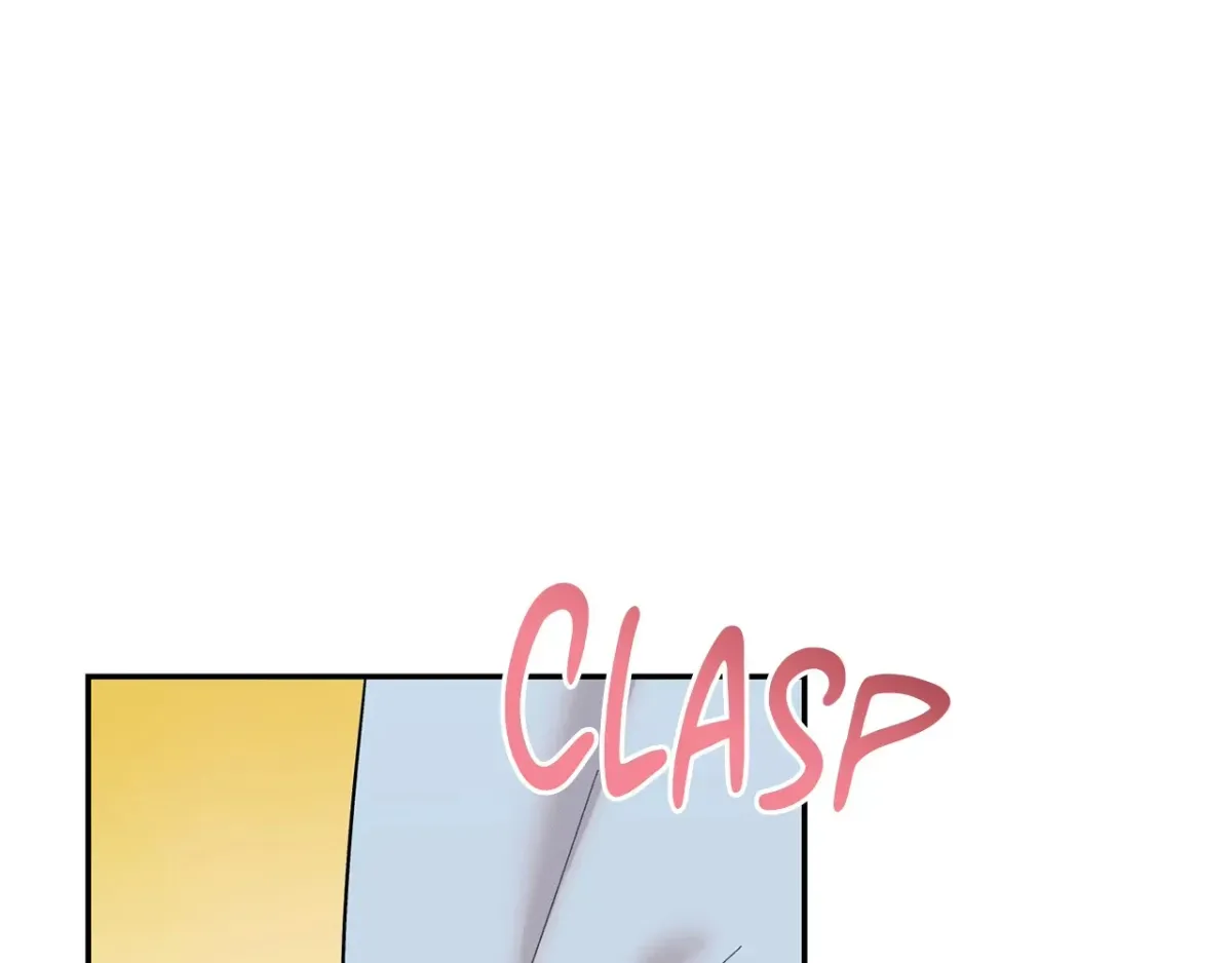 Read Bound by Fate chapter 7 image 182 on Lezhin