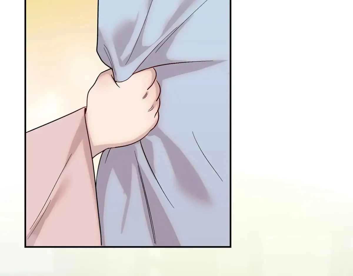 Read Bound by Fate chapter 7 image 183 on Lezhin