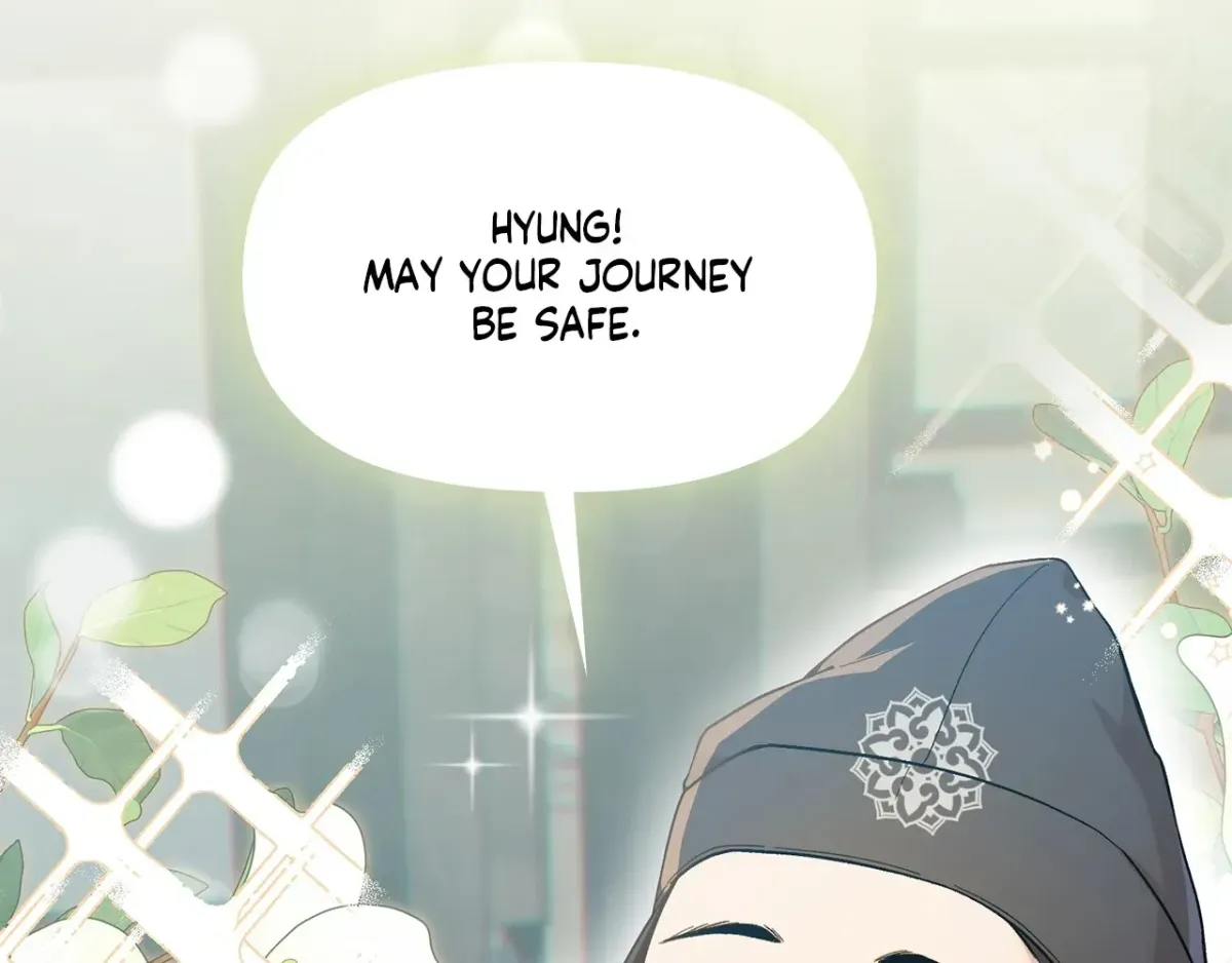 Read Bound by Fate chapter 7 image 184 on Lezhin