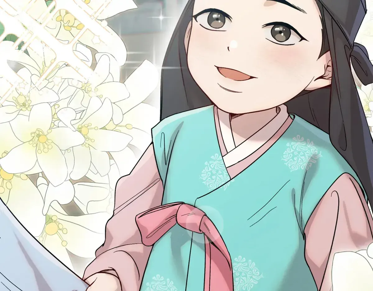 Read Bound by Fate chapter 7 image 185 on Lezhin