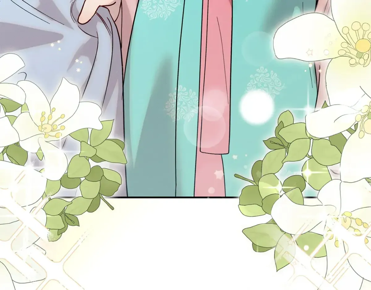 Read Bound by Fate chapter 7 image 186 on Lezhin