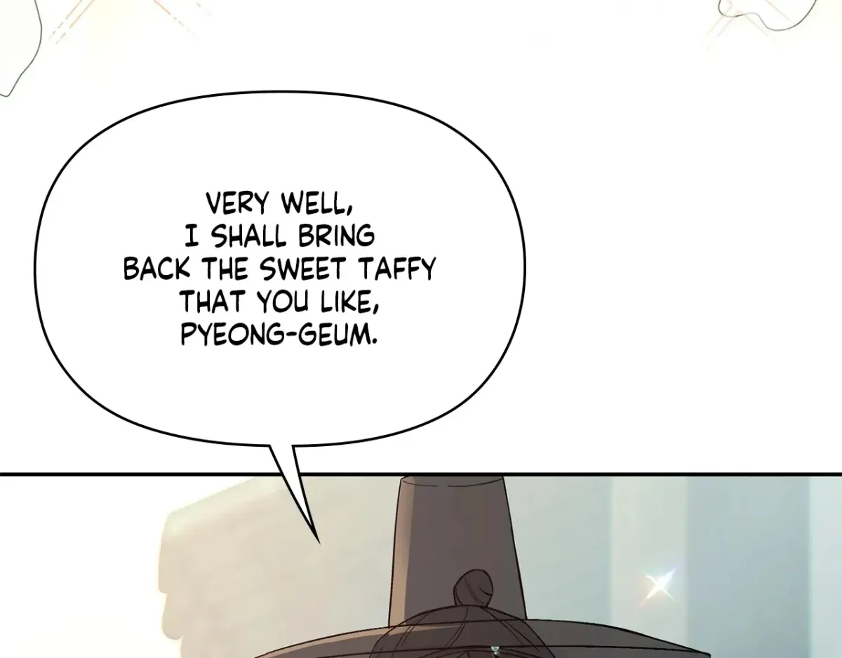 Read Bound by Fate chapter 7 image 187 on Lezhin