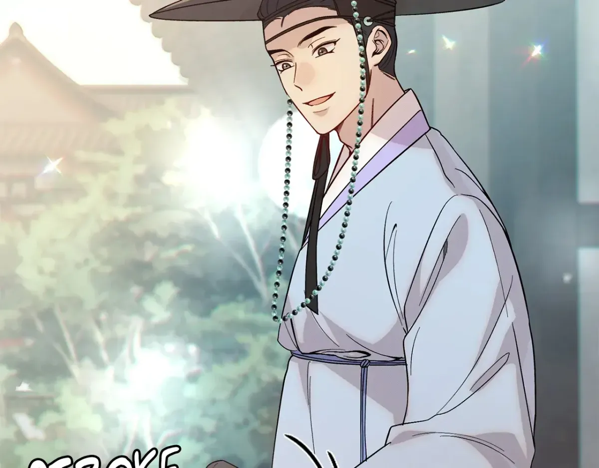 Read Bound by Fate chapter 7 image 188 on Lezhin
