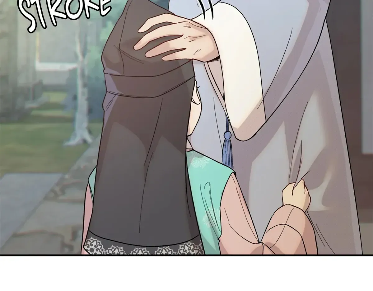 Read Bound by Fate chapter 7 image 189 on Lezhin