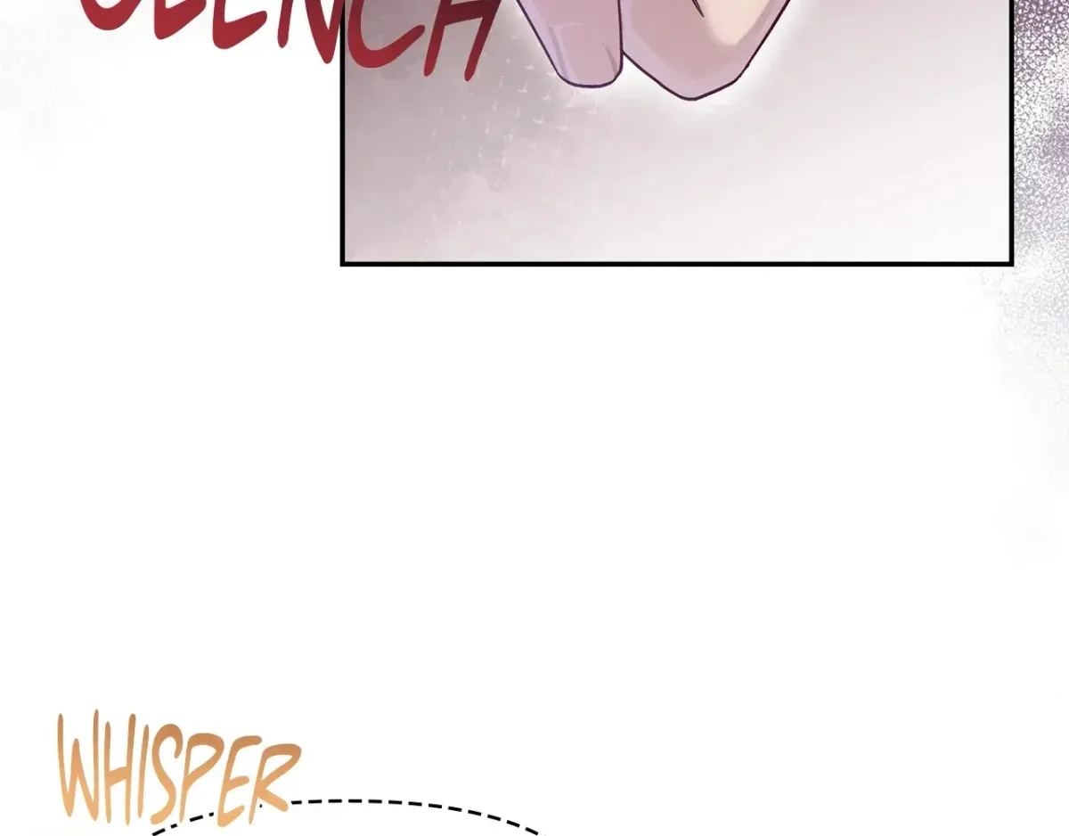 Read Bound by Fate chapter 7 image 19 on Lezhin