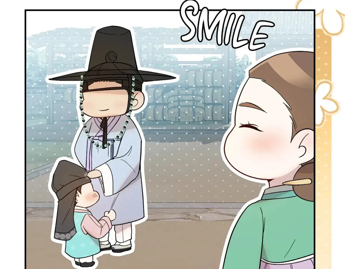 Read Bound by Fate chapter 7 image 191 on Lezhin