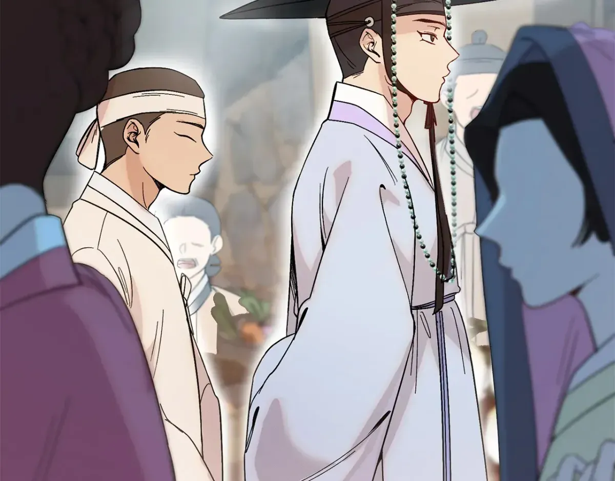 Read Bound by Fate chapter 7 image 198 on Lezhin