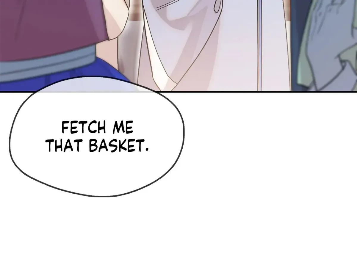 Read Bound by Fate chapter 7 image 199 on Lezhin