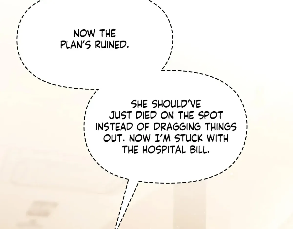 Read Bound by Fate chapter 7 image 20 on Lezhin
