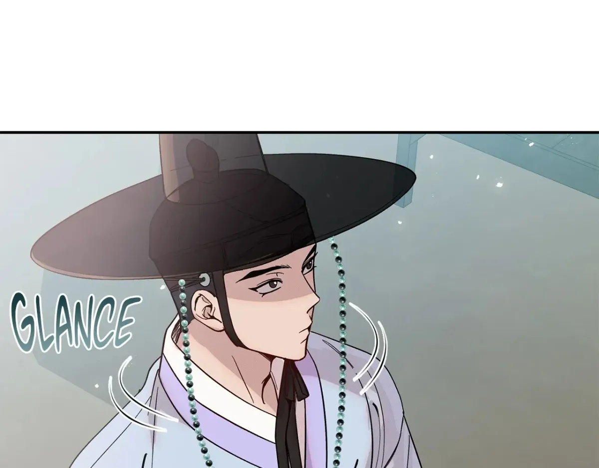 Read Bound by Fate chapter 7 image 200 on Lezhin