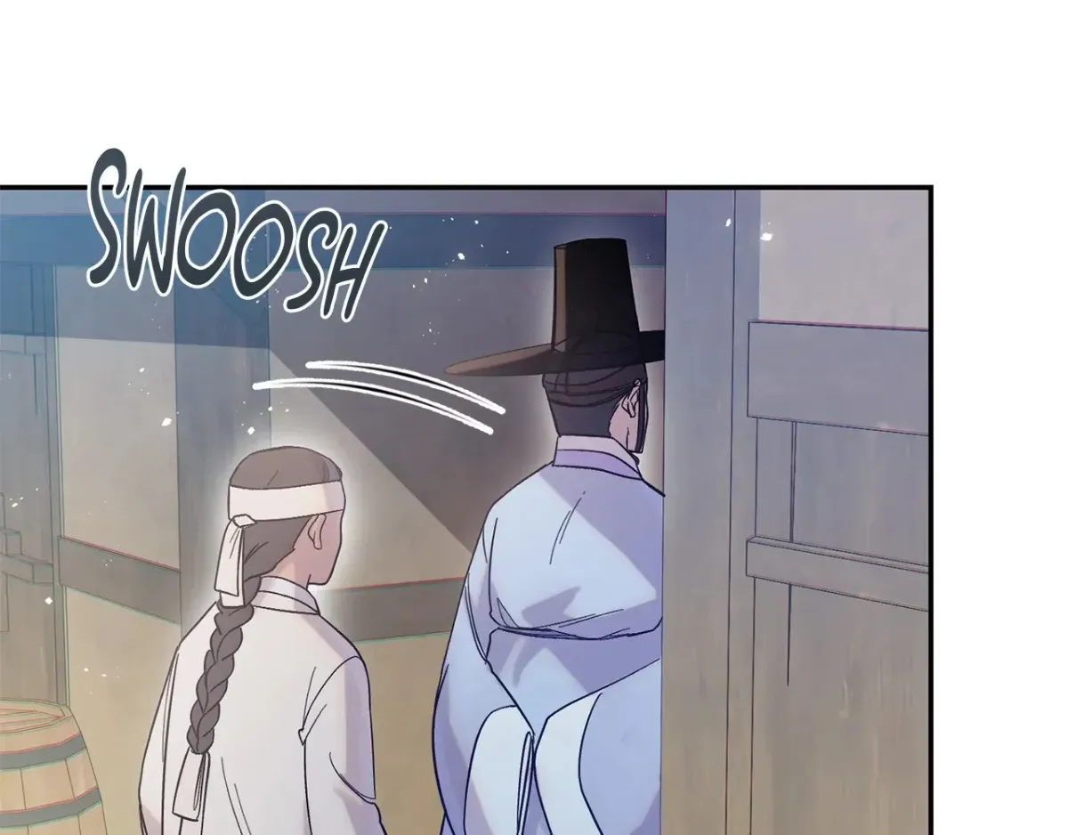 Read Bound by Fate chapter 7 image 202 on Lezhin