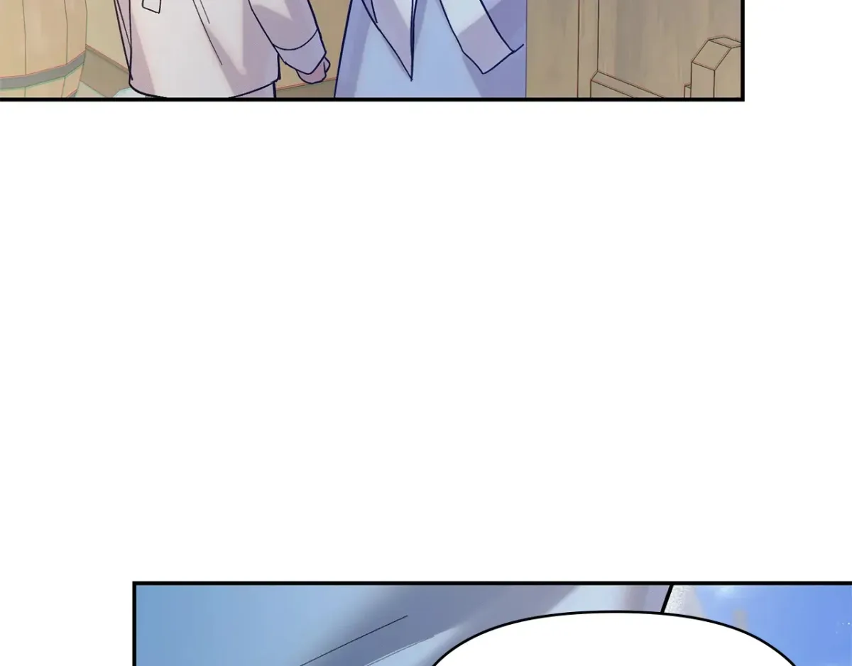 Read Bound by Fate chapter 7 image 203 on Lezhin