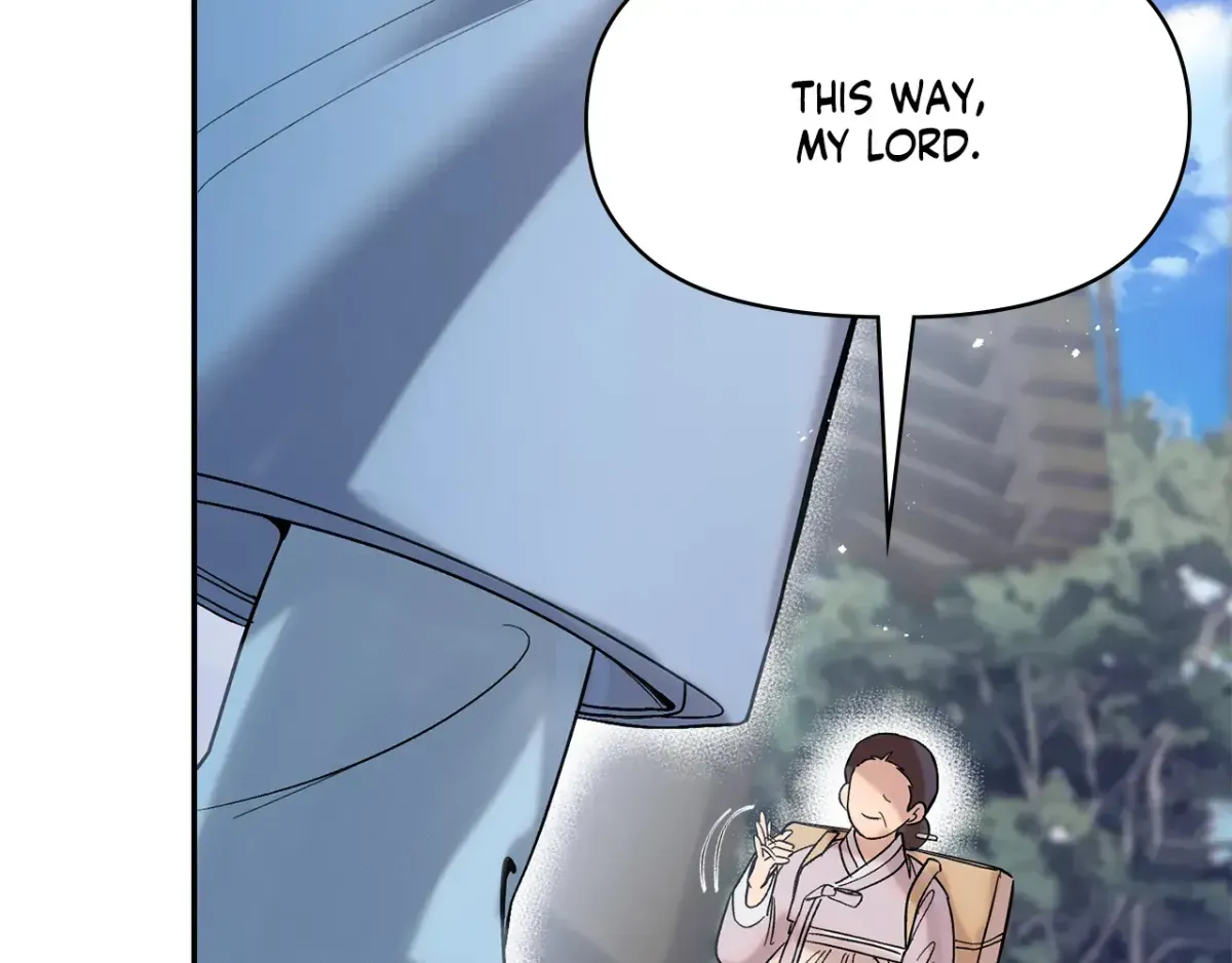 Read Bound by Fate chapter 7 image 204 on Lezhin