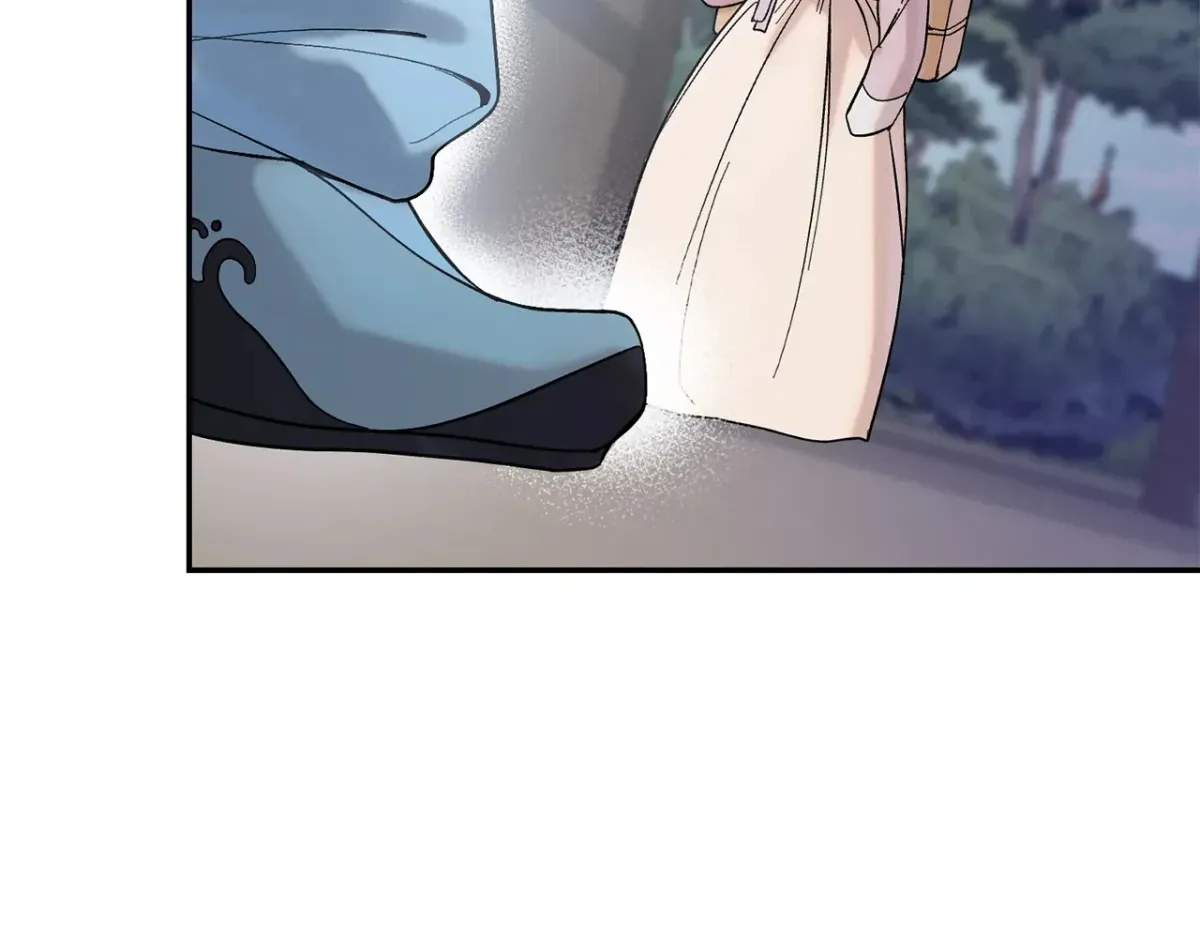 Read Bound by Fate chapter 7 image 205 on Lezhin