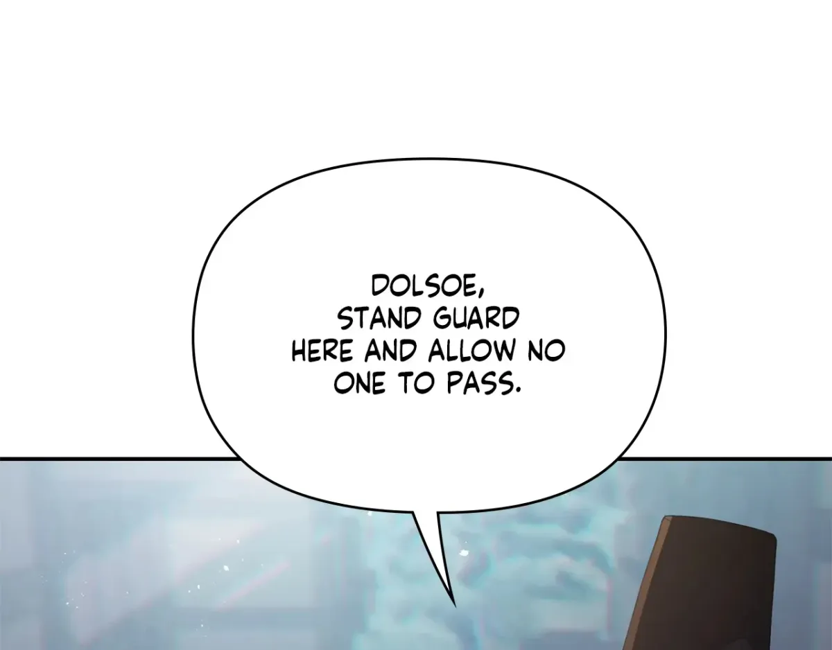Read Bound by Fate chapter 7 image 206 on Lezhin
