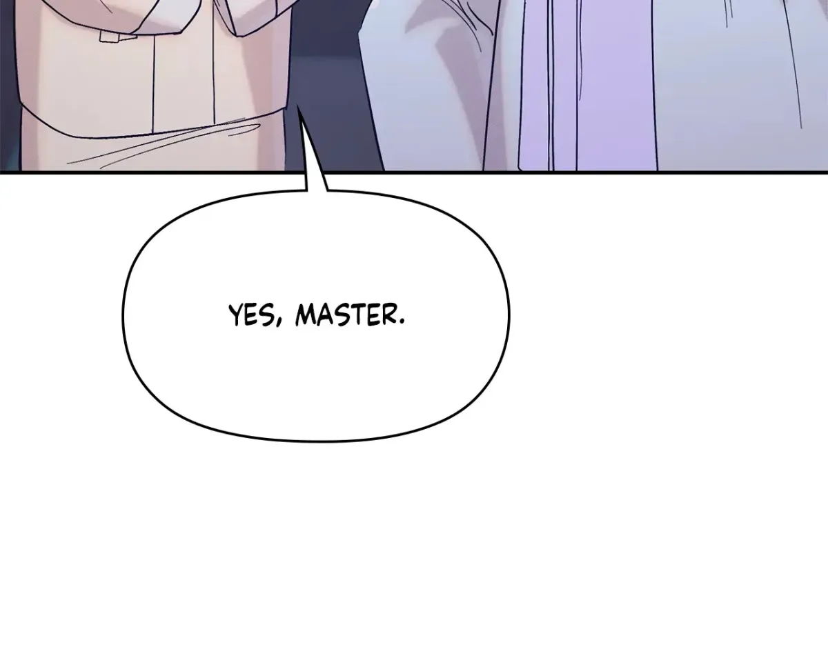 Read Bound by Fate chapter 7 image 208 on Lezhin