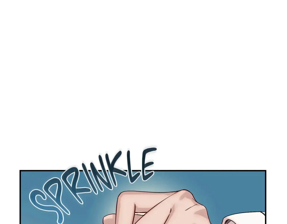 Read Bound by Fate chapter 7 image 209 on Lezhin