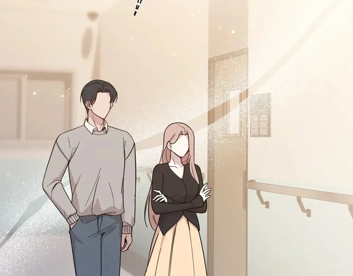 Read Bound by Fate chapter 7 image 21 on Lezhin