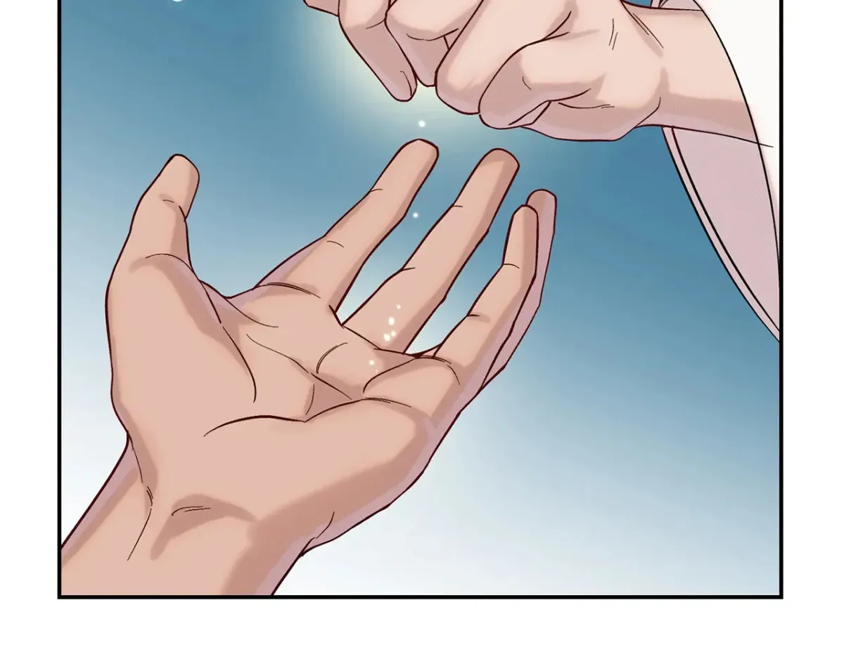 Read Bound by Fate chapter 7 image 210 on Lezhin