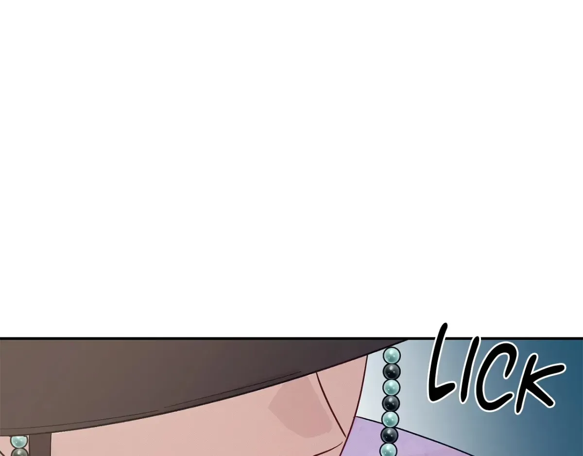 Read Bound by Fate chapter 7 image 211 on Lezhin